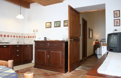 Torano Nuovo Other | Agriturismo Villa Fiore