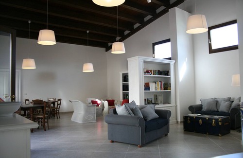 Torano Nuovo Other | Agriturismo Villa Fiore