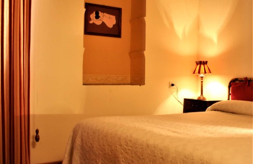 Torano Nuovo Other | Agriturismo Villa Fiore