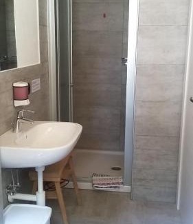 Peglio House | Agriturismo Zertin