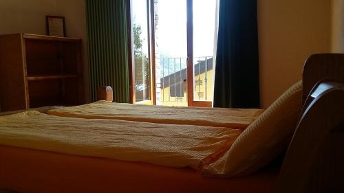 Peglio House | Agriturismo Zertin