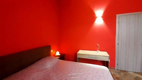 Quistello House | agriturismo zibramonda