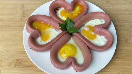 Remetea House | AGROPENSIUNEA LUK