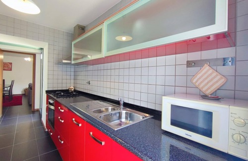 Mancelos Cottage | Agrotourism Quinta de Travancela | Carteiro | Tranquillity