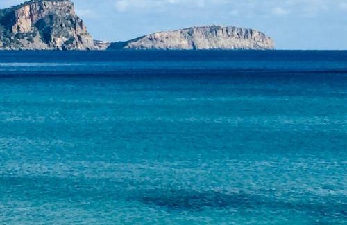 Santa Eulalia del Rio Hotel | Agroturismo Can Talaias San CArlos