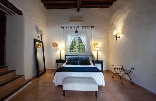 Santa Eulalia del Rio Other | Agroturismo Can Guillem