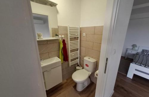 Velika Pisanica Bed & Breakfast | Agroturizam Na Malenom brijegu TRATINČICA