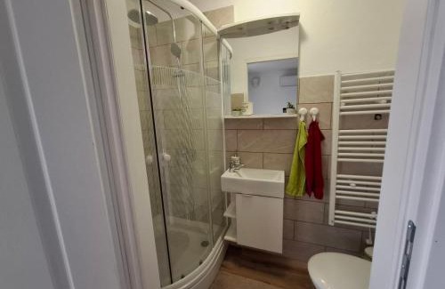 Velika Pisanica Bed & Breakfast | Agroturizam Na Malenom brijegu TRATINČICA