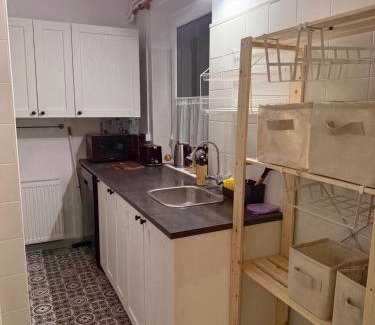 gmina Wodowice House | Agroturystyka Dom Wśród Sosen