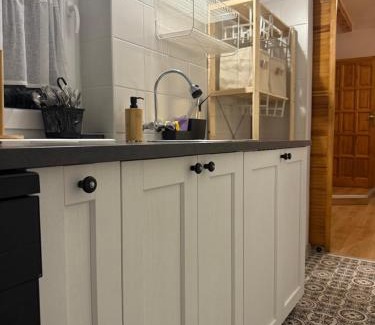 gmina Wodowice House | Agroturystyka Dom Wśród Sosen