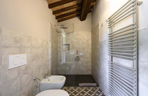 Montepulciano Other | Agrturismo in Montepulciano with private panoramic swimming pool