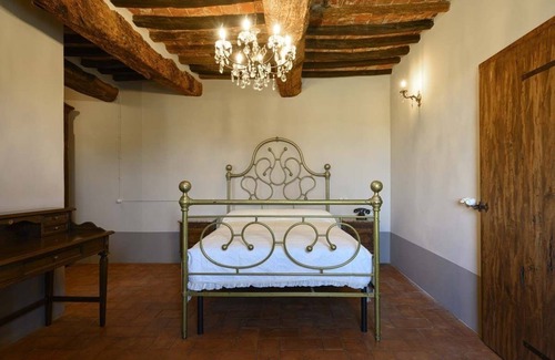 Montepulciano Other | Agrturismo in Montepulciano with private panoramic swimming pool