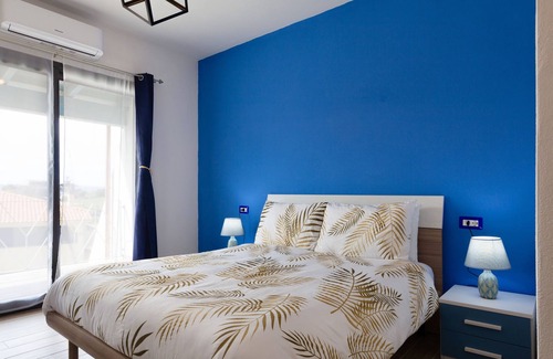 Lula Hotel | Agua Dorada Boutique Hotel