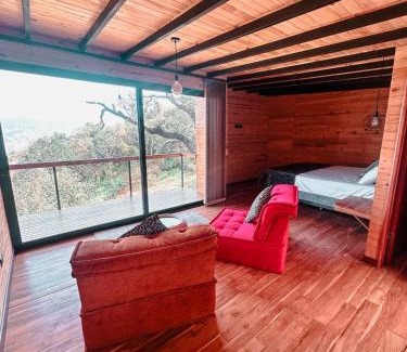 Sesquile Other | Agua Fresca Glamping