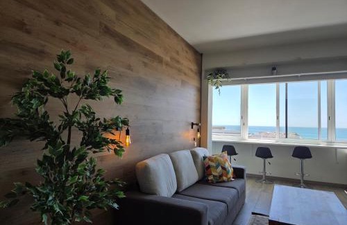 Torralta Apartment | AGUA VIVA na Praia ALVOR