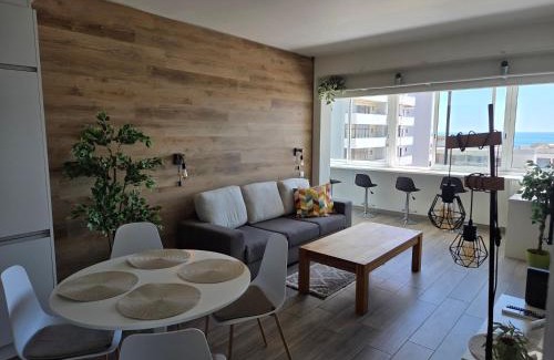 Torralta Apartment | AGUA VIVA na Praia ALVOR