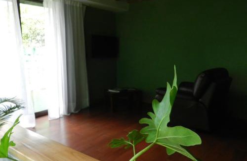 Lobos Hotel | Aguará Hotel & Spa