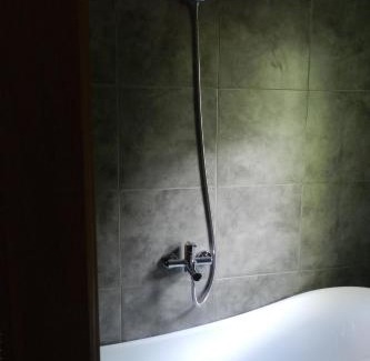 Lobos Hotel | Aguará Hotel & Spa