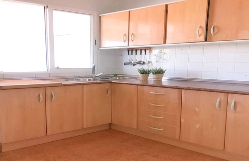 Aguilas Condo | AGUILAS BEACH HOUSE (OCEAN VIEW) PERFECT FOR FAMILIES