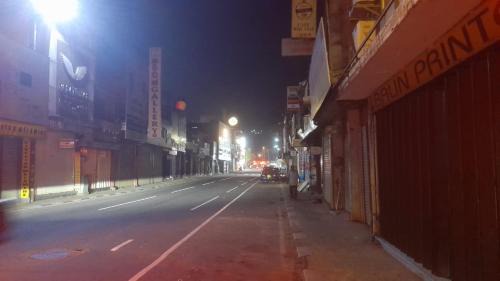 Udunuwara Hotel | agunawala