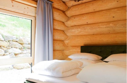 Bodenmais Ski Chalet | Ahütten