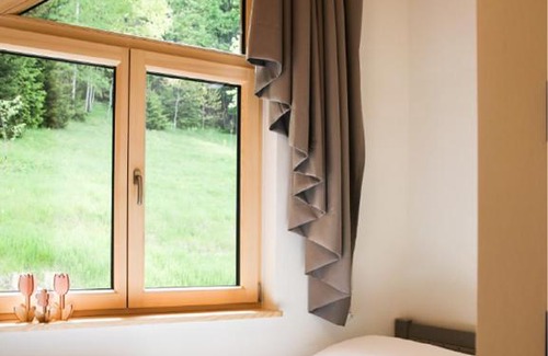 Bodenmais Ski Chalet | Ahütten