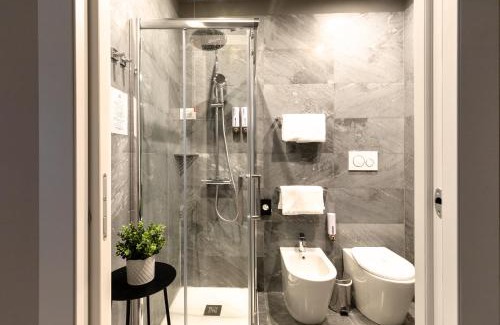 San Babila Hotel | AH - Duomo Essence