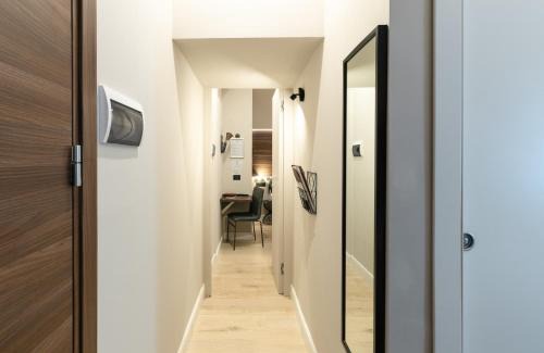San Babila Hotel | AH - Duomo Essence
