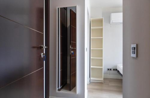 Guindalera House | AH - Habitaciones Pilar de Zaragoza