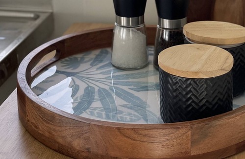 Ahipara House | AHIPARA SURF BACH !!