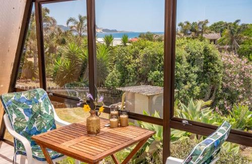 Ahipara House | Ahiparadise - Ahipara Holiday Home