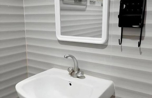 Riyadh Hotel | Ahlin 2 Serviced Apartment