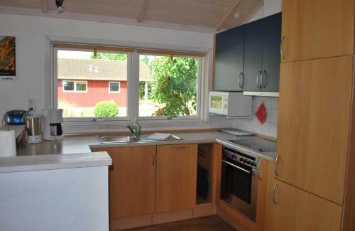 Sulsdorf House | Ahorn