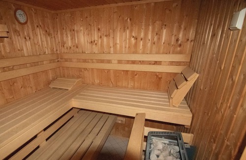 Embach Apartment | Ahornstein 6 Apartment