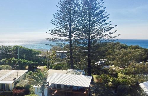 Point Lookout House | Ahoy Cottage by Discover Stradbroke