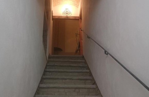 Centro Storico Apartment | Ai Campanili