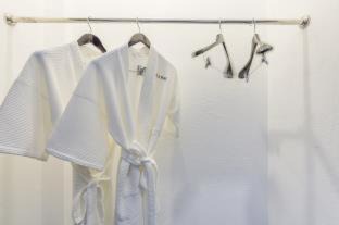 Pai Hotel | Ai Pai Hotel - 50m to Pai Walking Street & Night Market