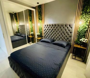 Iasi Apartment | Aici te simți ca acasa 2