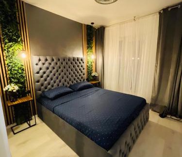 Iasi Apartment | Aici te simți ca acasa 2