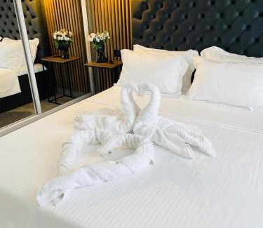 Iasi Apartment | Aici te simți ca acasa