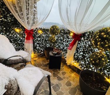 Iasi Apartment | Aici te simți ca acasa