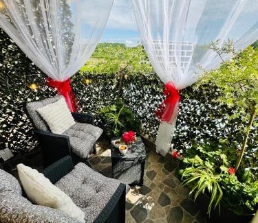 Iasi Apartment | Aici te simți ca acasa