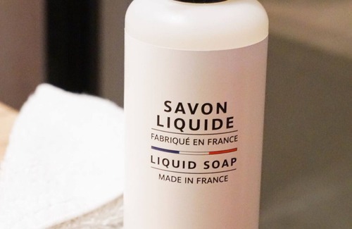 Roissy-en-France Hotel | Aiden by Best Western Paris Roissy CDG