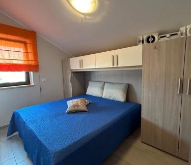 San Giovanni Teatino House | AIDO living house