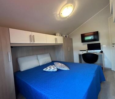 San Giovanni Teatino House | AIDO living house