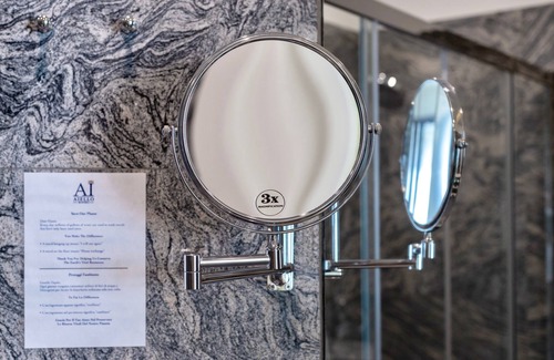 San Babila House | Aiello Rooms - San Babila