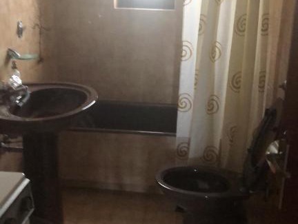 Egira Apartment | Aigeira Seafront Vacation Home 0 floor