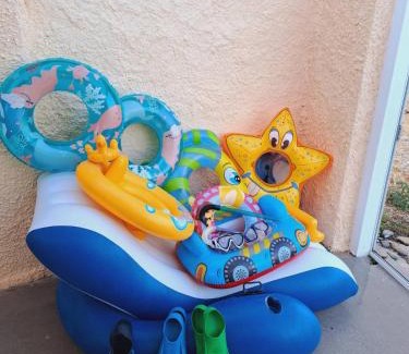 Egira Apartment | Aigeira Seafront vacation homes 1st floor