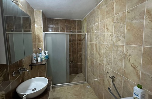 Trabzon Apartment | Aileye Uygun Merkezi Konum