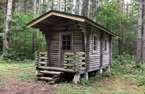 Takayama Other | AiMiX Minami Norikura BASE (formerly AiMiX Nature - Vacation STAY 06200v